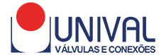 Unival Logo